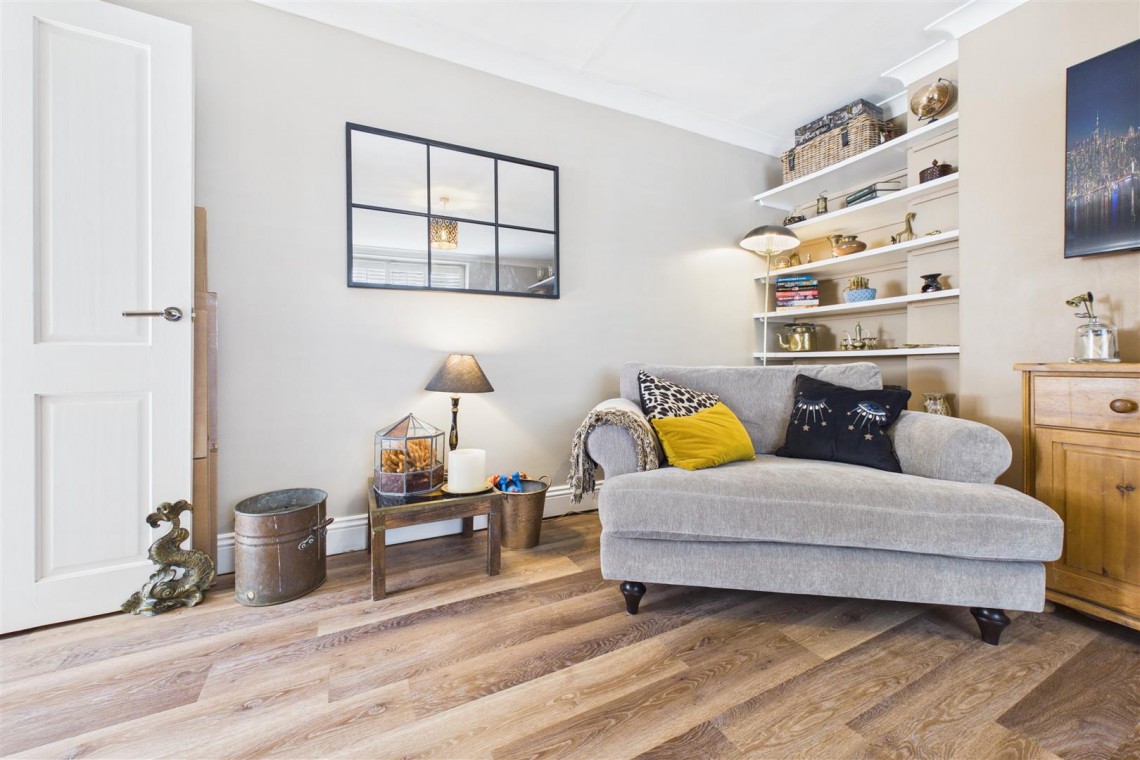 Images for GARDEN FLAT | REDUCED £ | CHELTENHAM