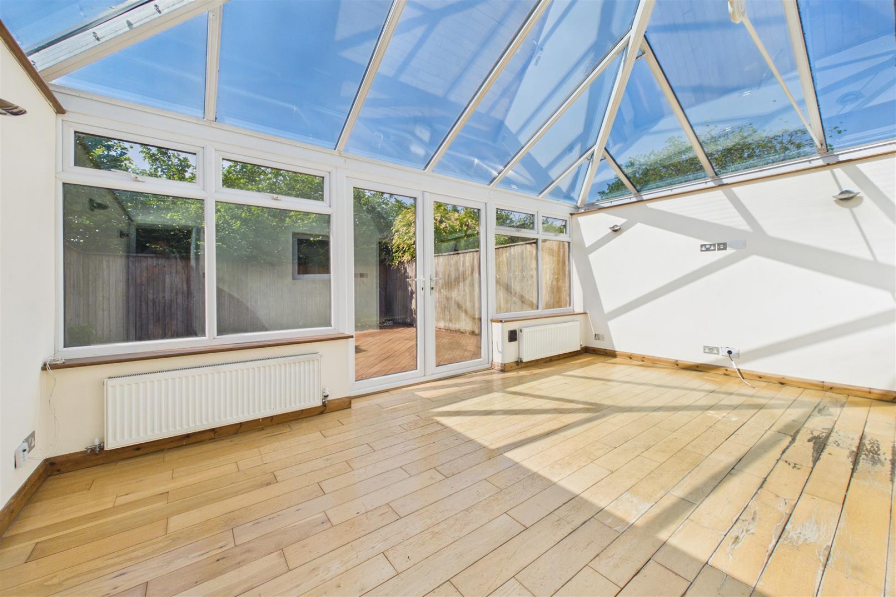 Images for REDUCED | COSMETIC UPDATING | BS10