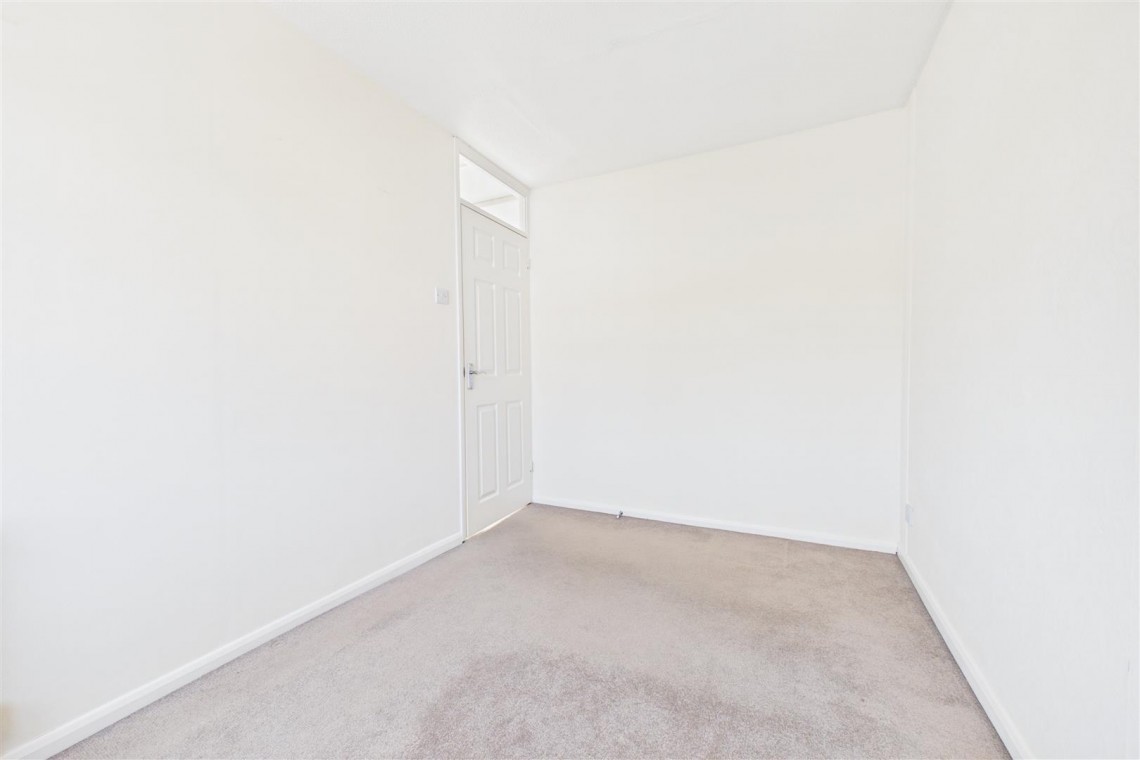 Images for REDUCED | COSMETIC UPDATING | BS10