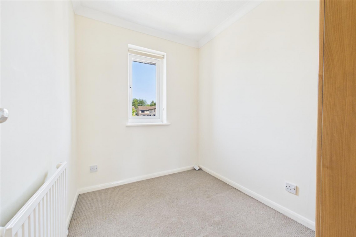 Images for REDUCED | COSMETIC UPDATING | BS10