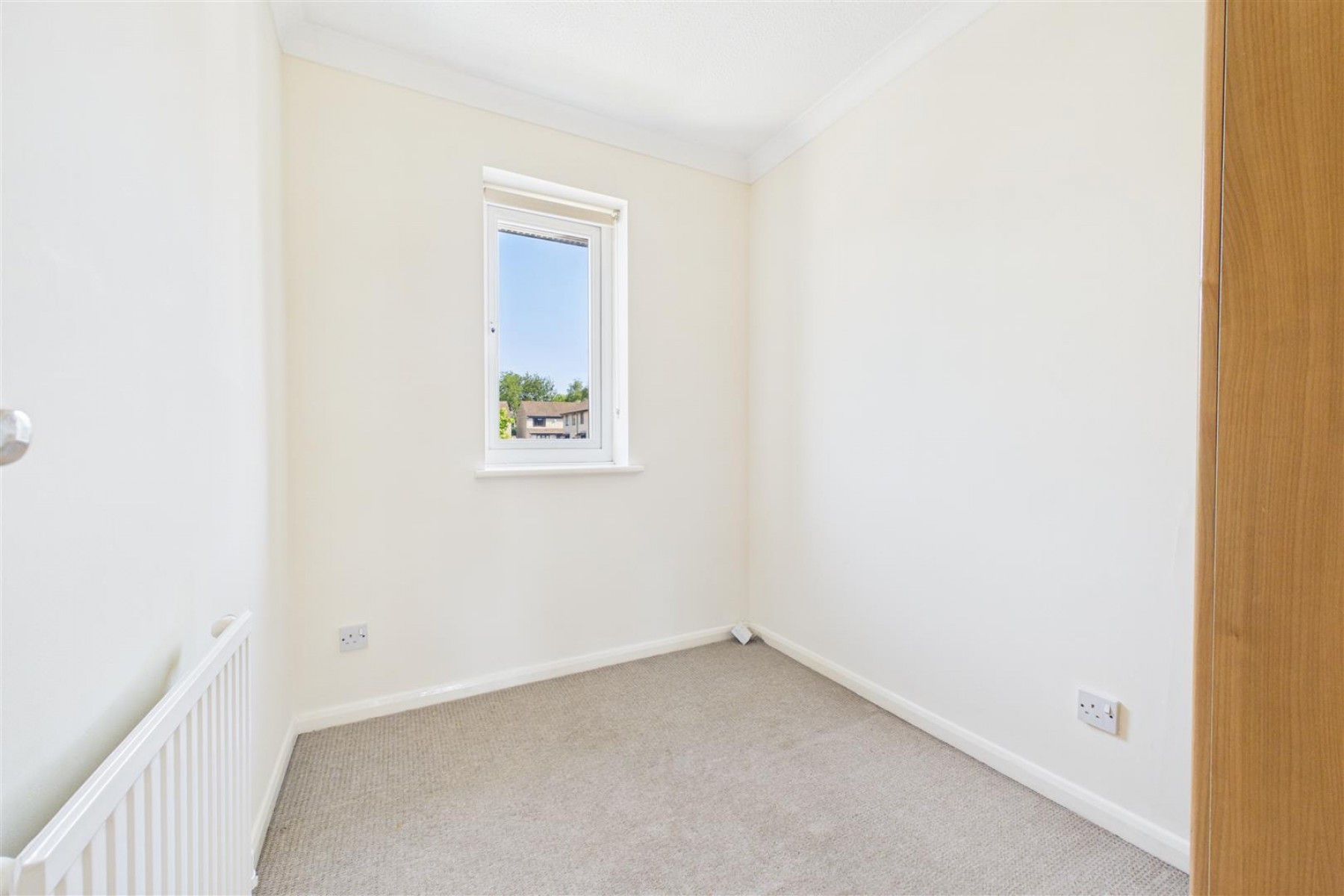 Images for REDUCED | COSMETIC UPDATING | BS10