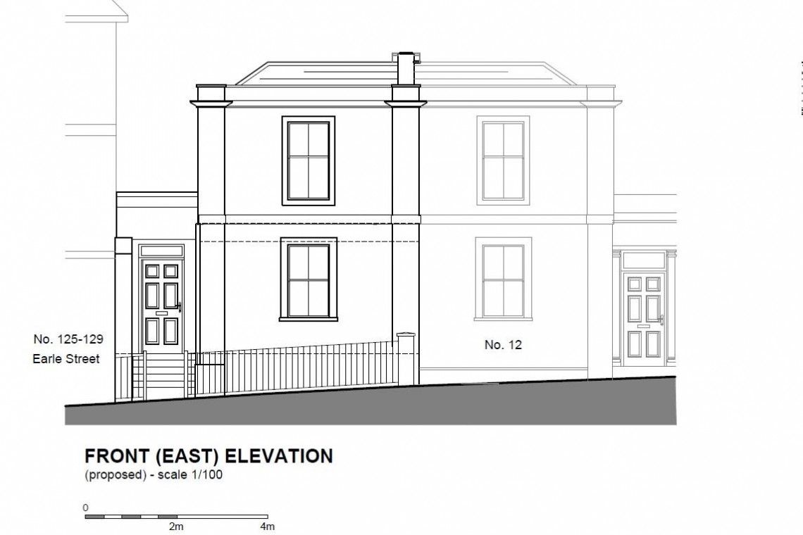 Images for DEVELOPMENT OPPORTUNITY | YEOVIL