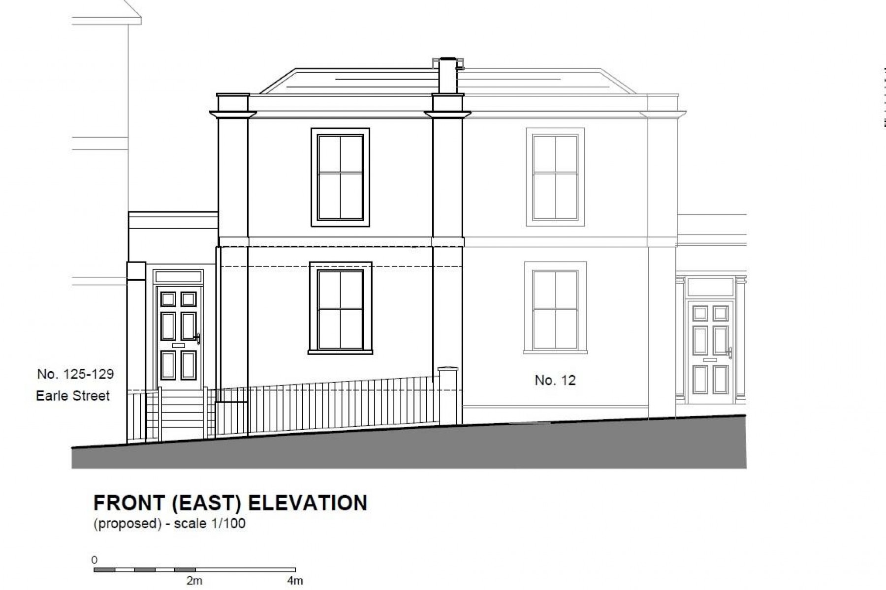 Images for DEVELOPMENT OPPORTUNITY | YEOVIL