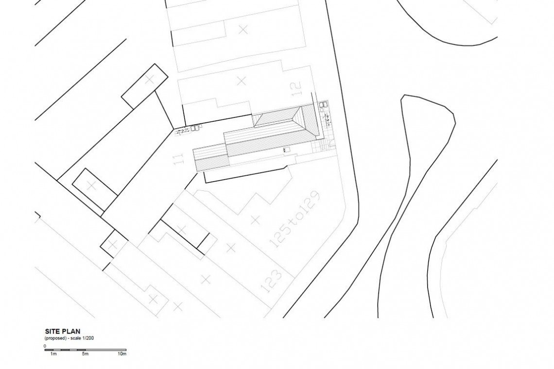 Images for DEVELOPMENT OPPORTUNITY | YEOVIL