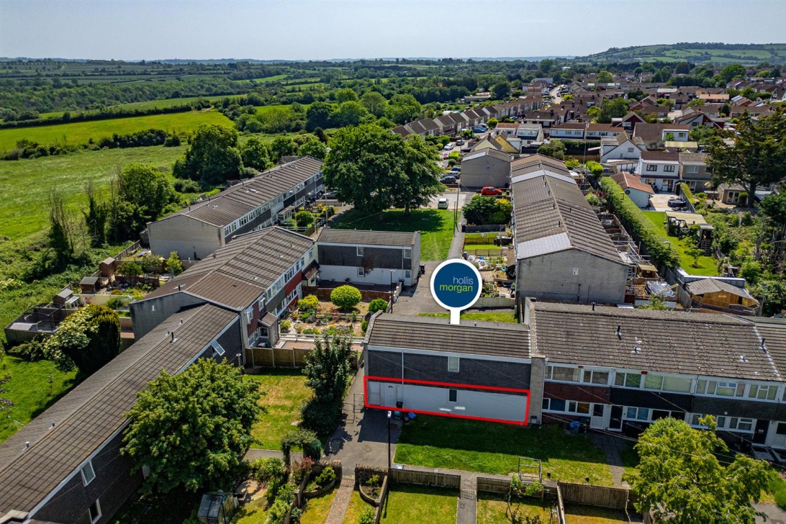 Images for 1 BED FLAT | STOCKWOOD