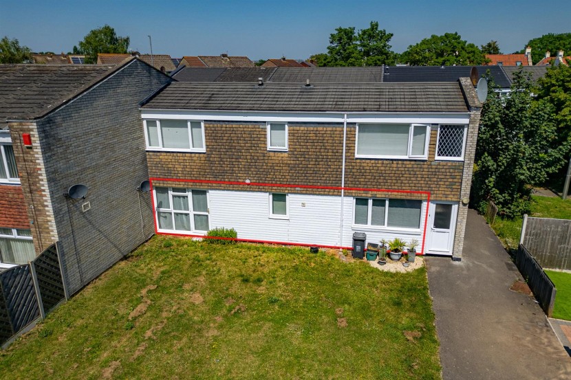 View Full Details for 