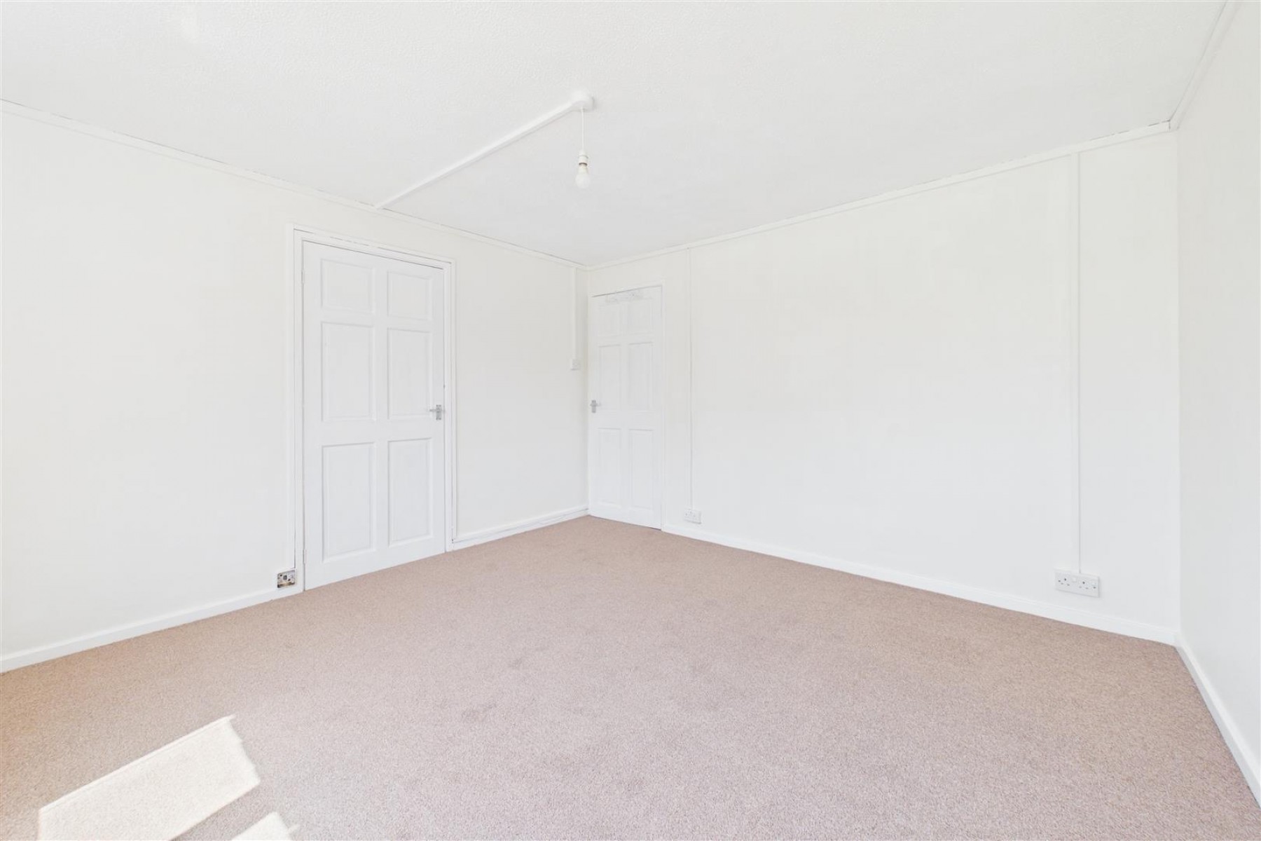 Images for 1 BED FLAT | STOCKWOOD