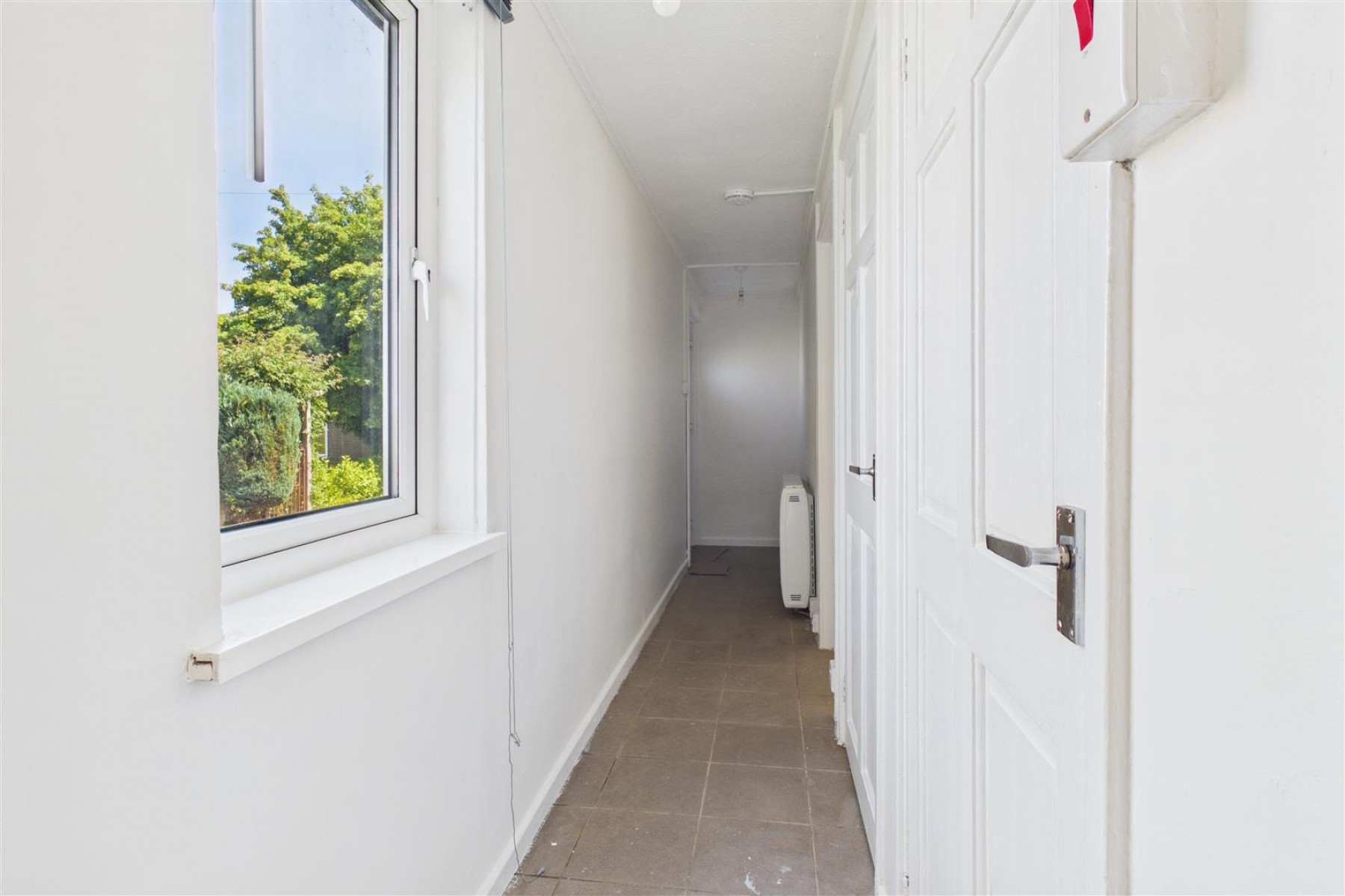 Images for 1 BED FLAT | STOCKWOOD