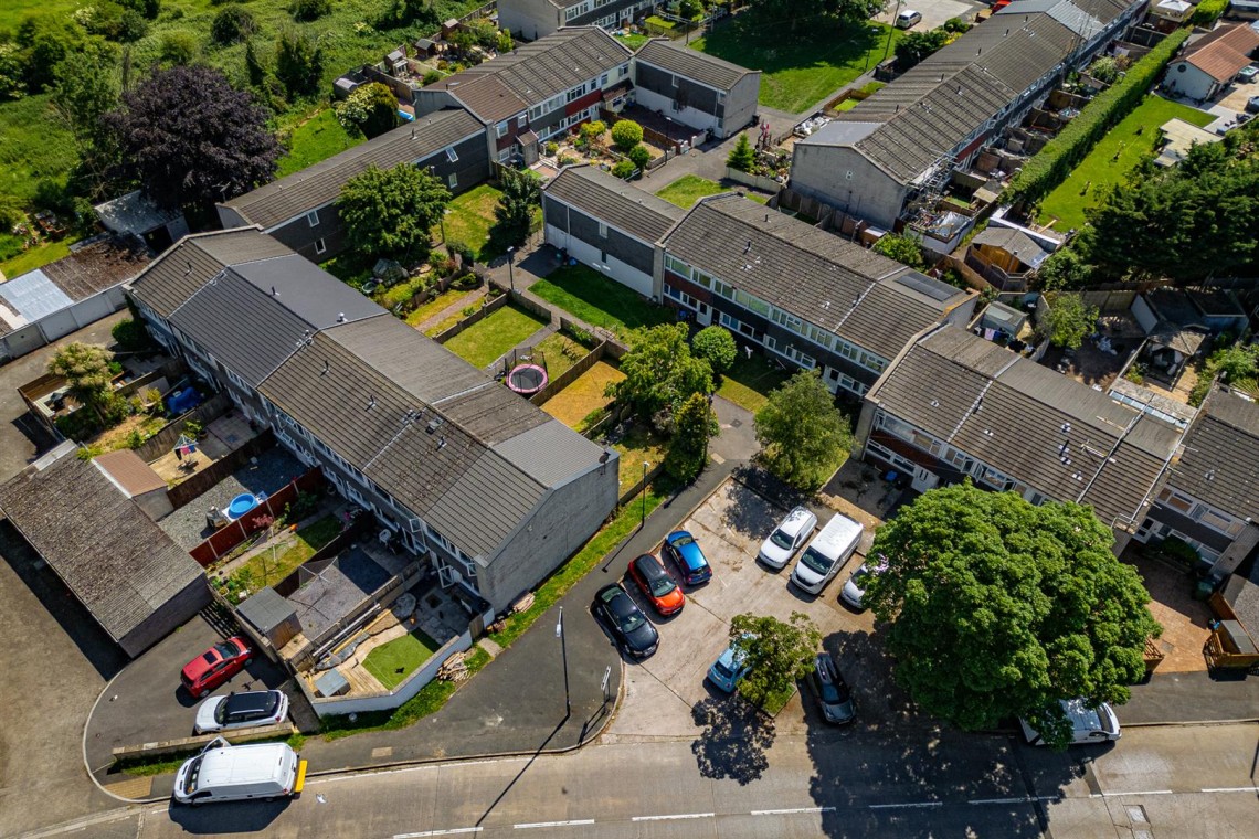 Images for 1 BED FLAT | STOCKWOOD