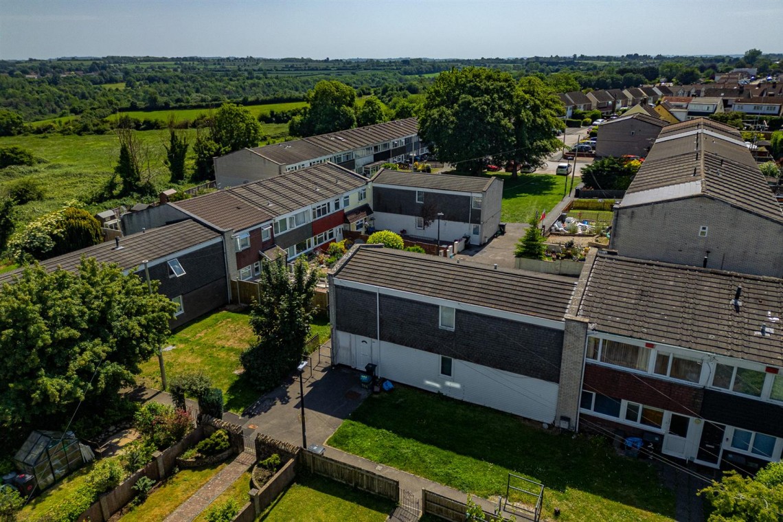 Images for 1 BED FLAT | STOCKWOOD