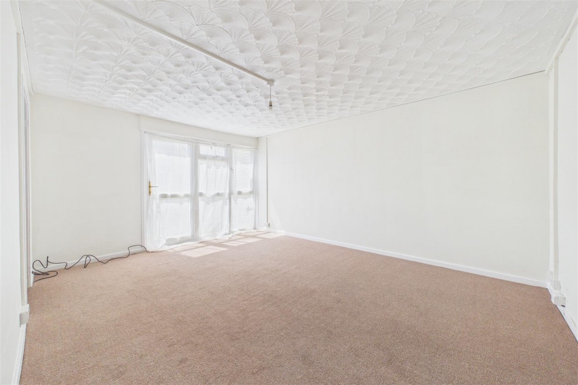 Images for 1 BED FLAT | STOCKWOOD