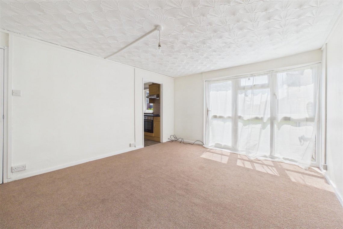 Images for 1 BED FLAT | STOCKWOOD