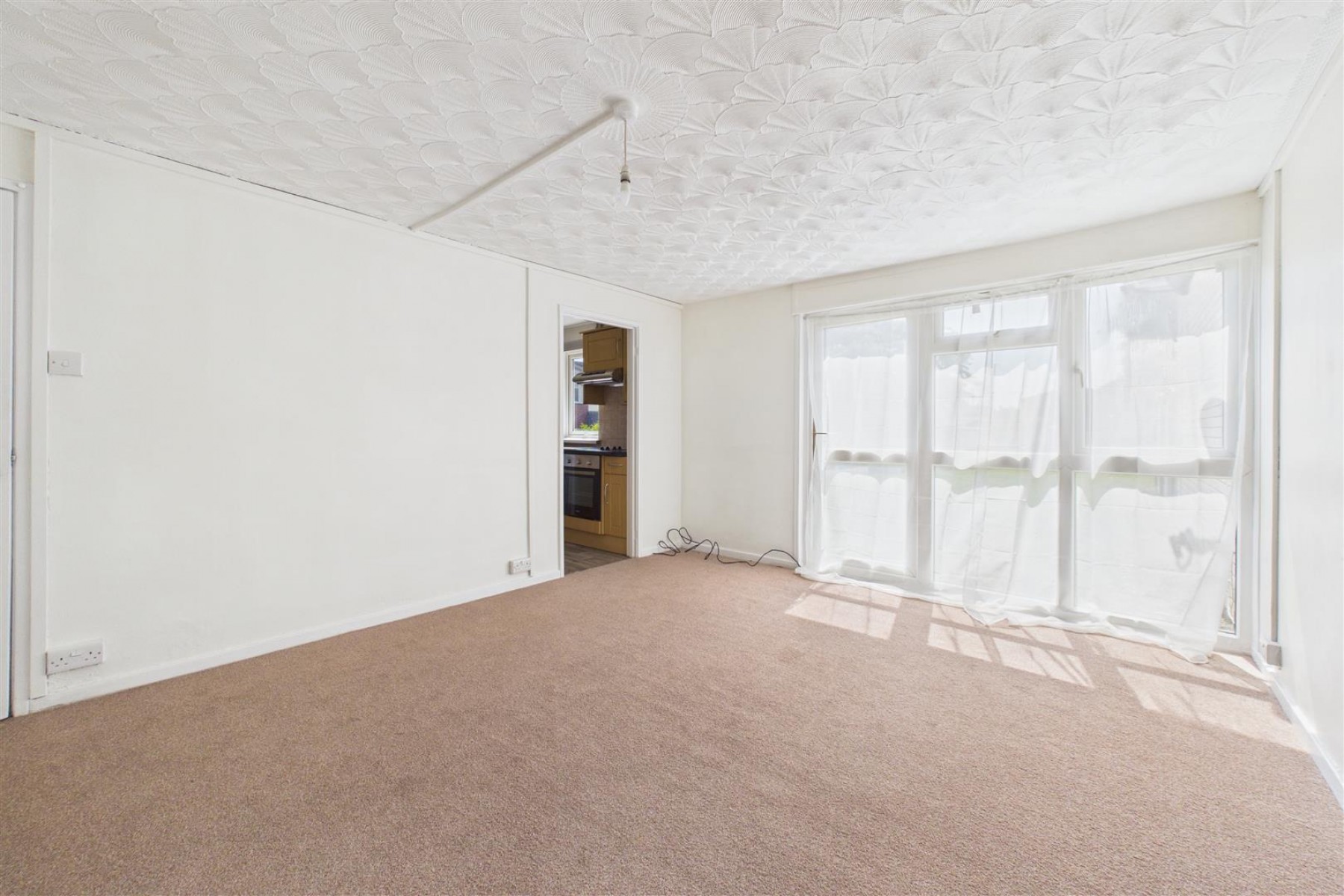 Images for 1 BED FLAT | STOCKWOOD
