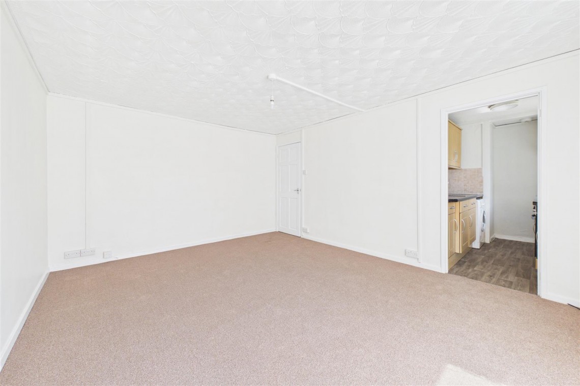 Images for 1 BED FLAT | STOCKWOOD