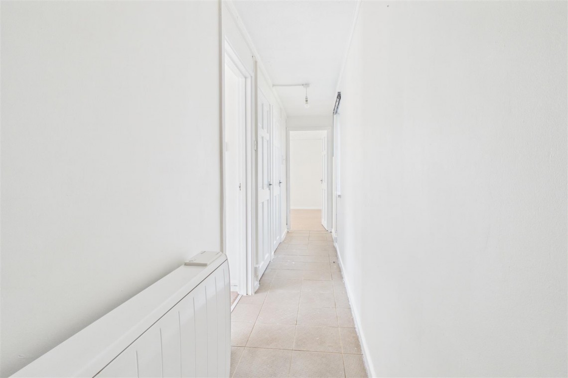 Images for 1 BED FLAT | STOCKWOOD