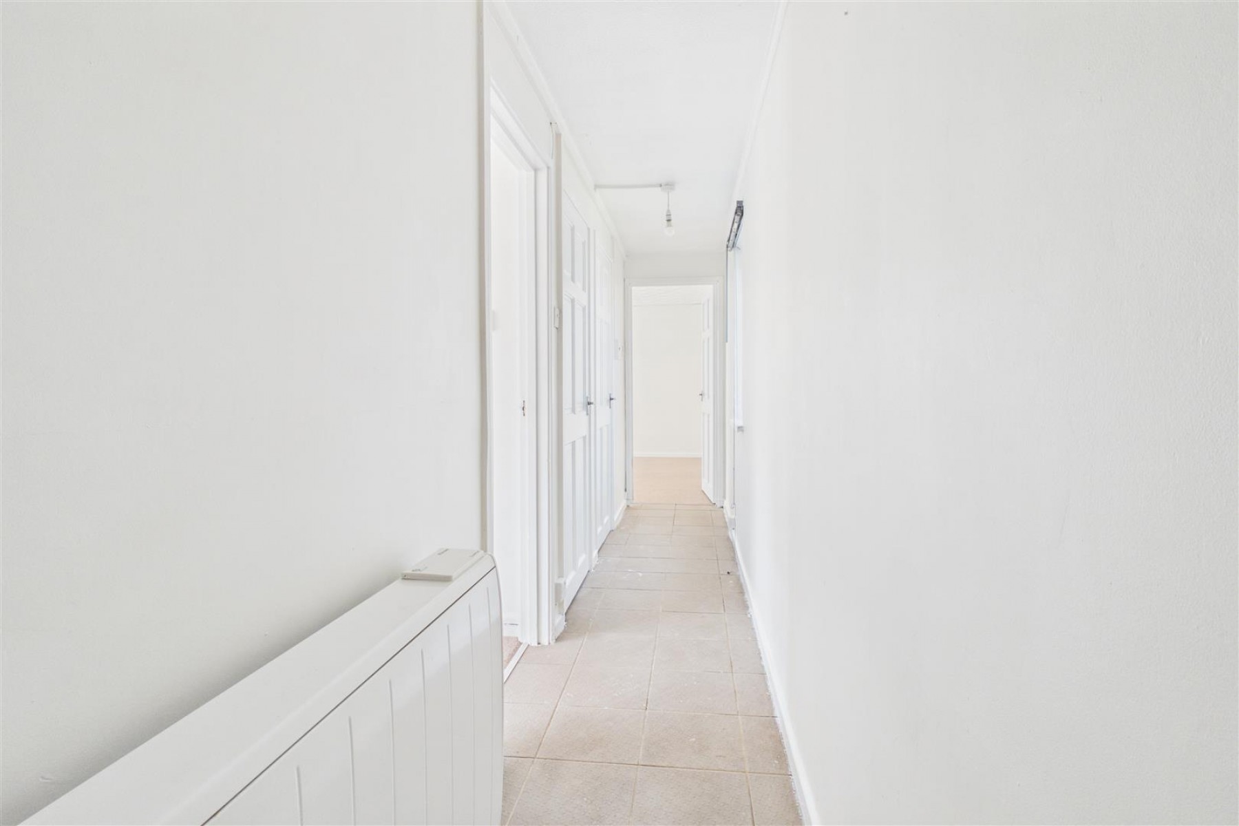 Images for 1 BED FLAT | STOCKWOOD