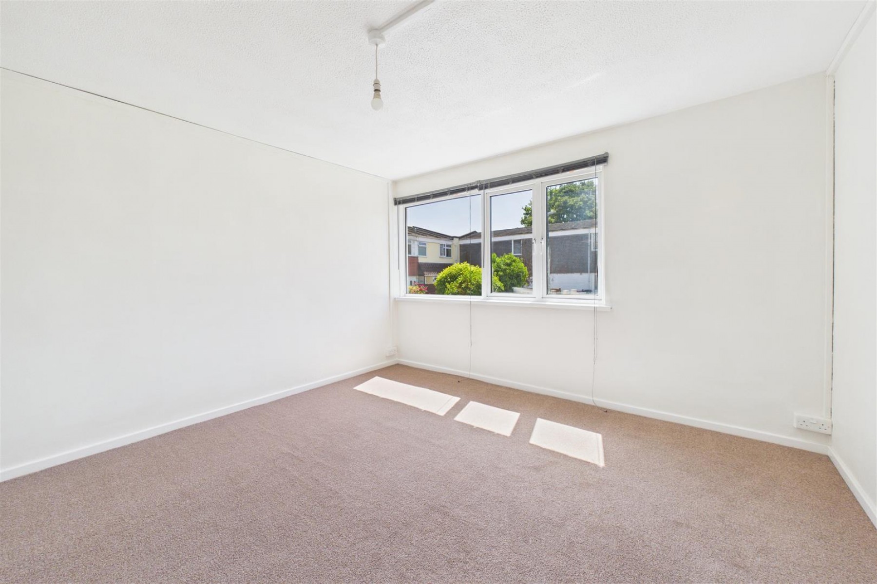 Images for 1 BED FLAT | STOCKWOOD