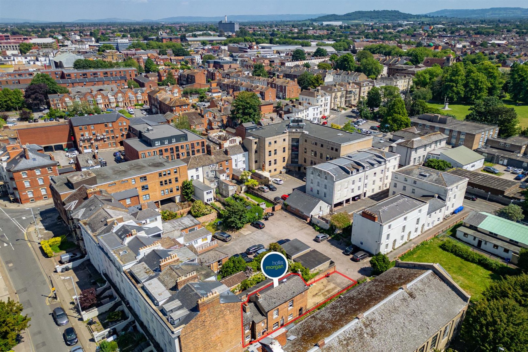 Images for INVESTMENT OPPORTUNITY | GL1