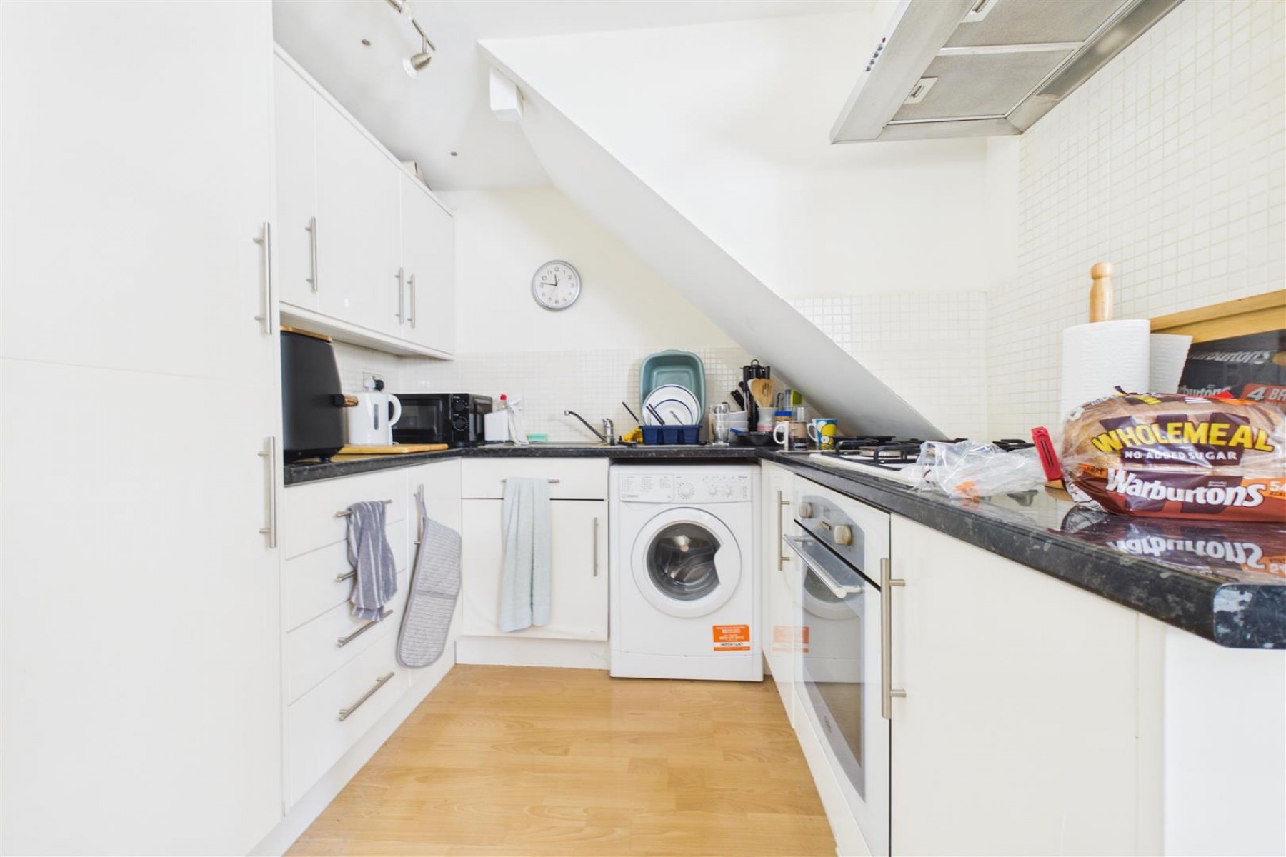 Images for INVESTMENT OPPORTUNITY | GL1