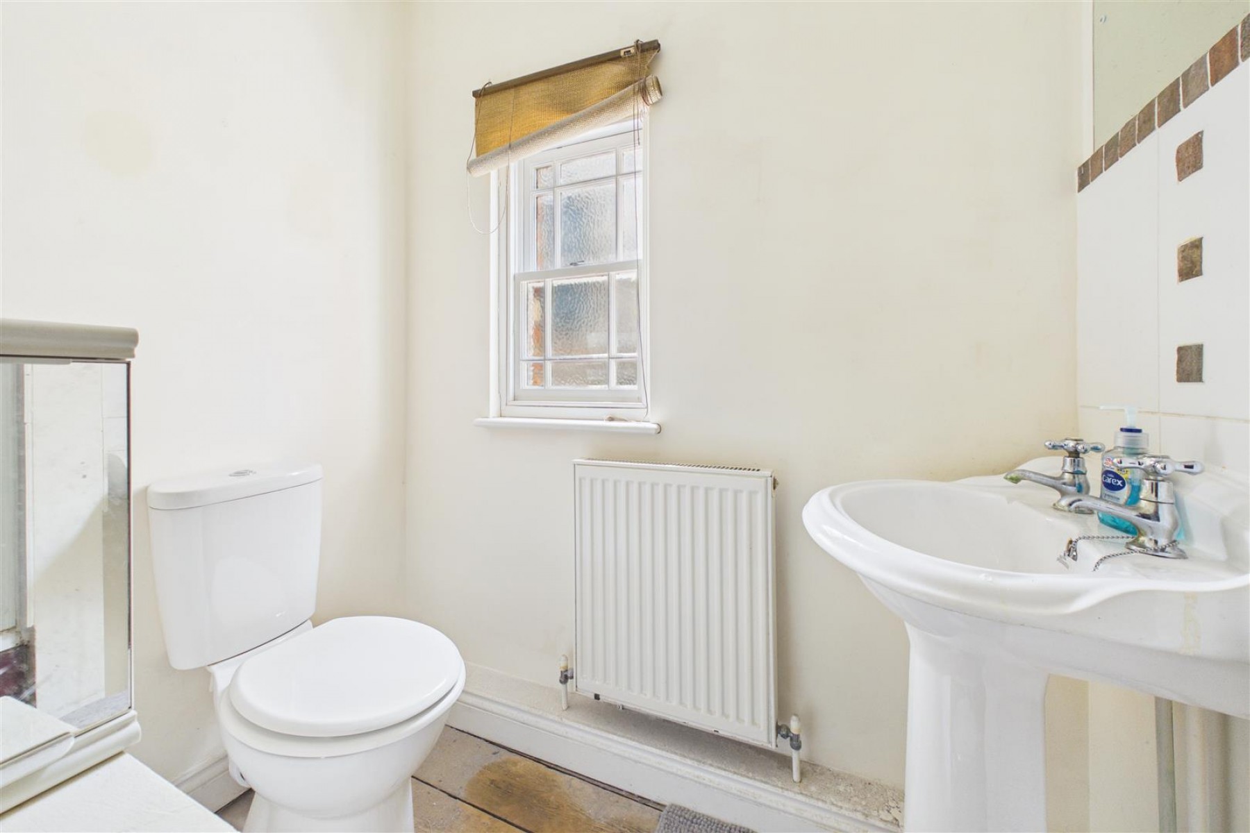 Images for INVESTMENT OPPORTUNITY | GL1