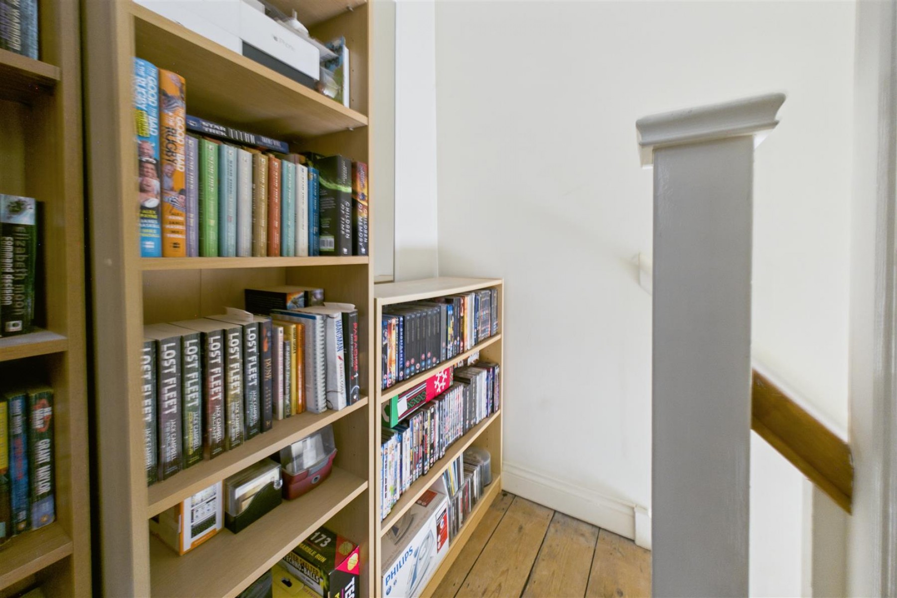 Images for INVESTMENT OPPORTUNITY | GL1
