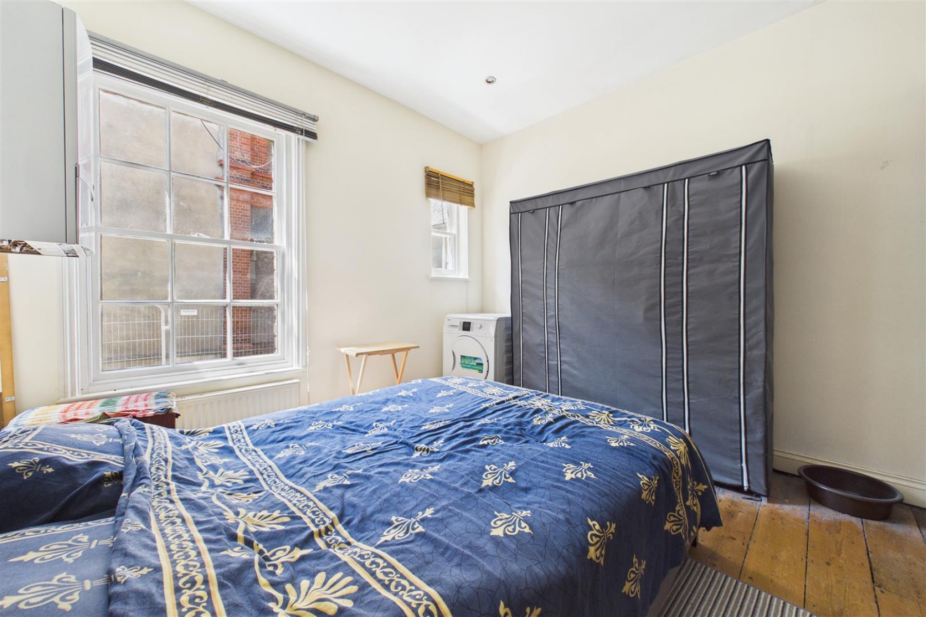 Images for INVESTMENT OPPORTUNITY | GL1
