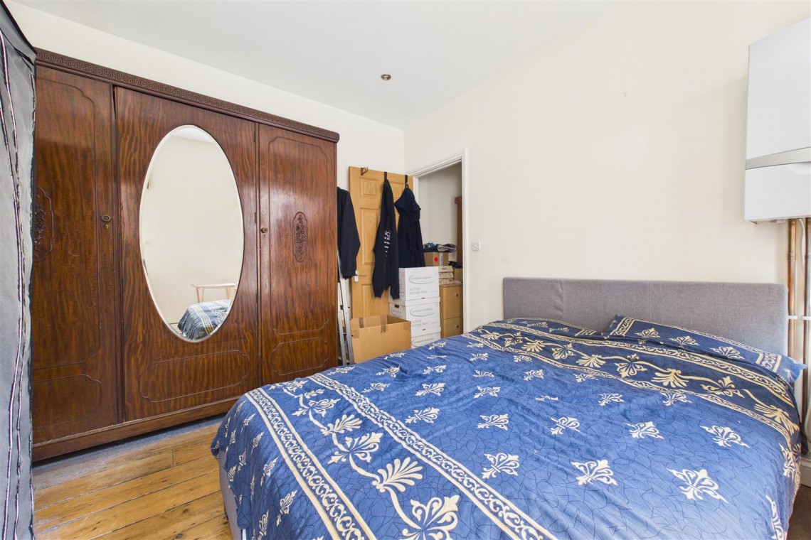 Images for INVESTMENT OPPORTUNITY | GL1