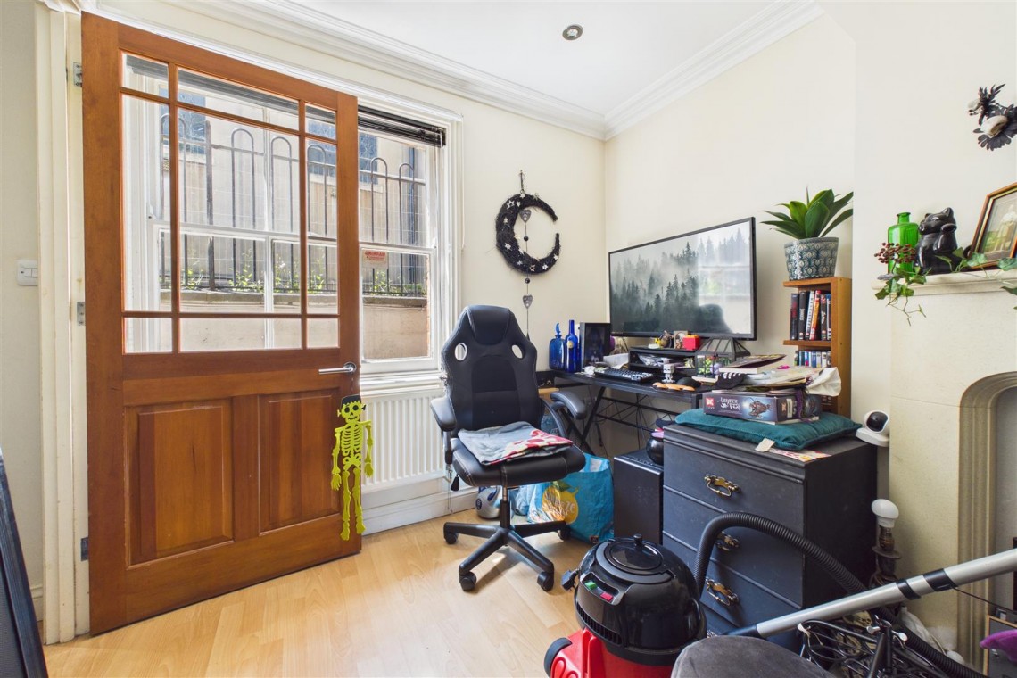 Images for INVESTMENT OPPORTUNITY | GL1
