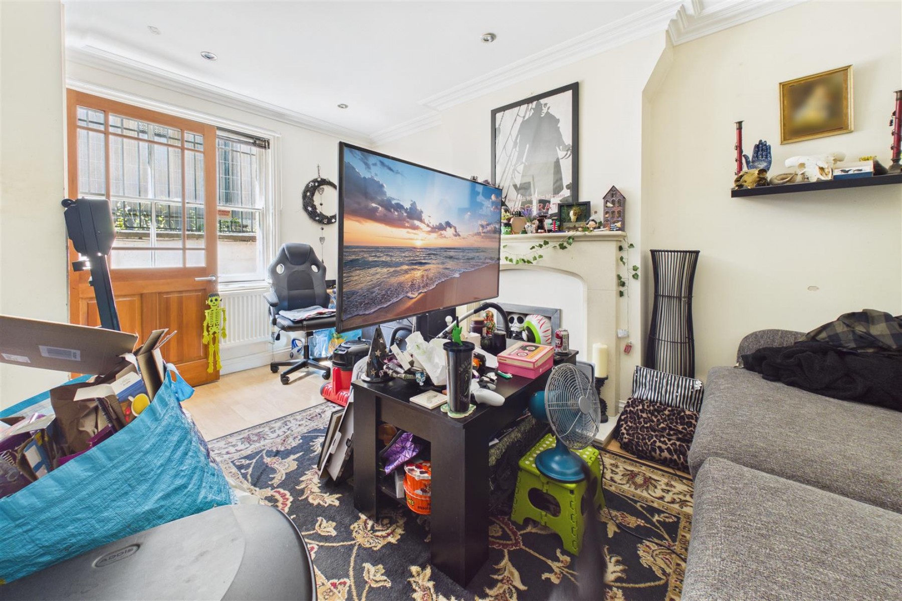 Images for INVESTMENT OPPORTUNITY | GL1
