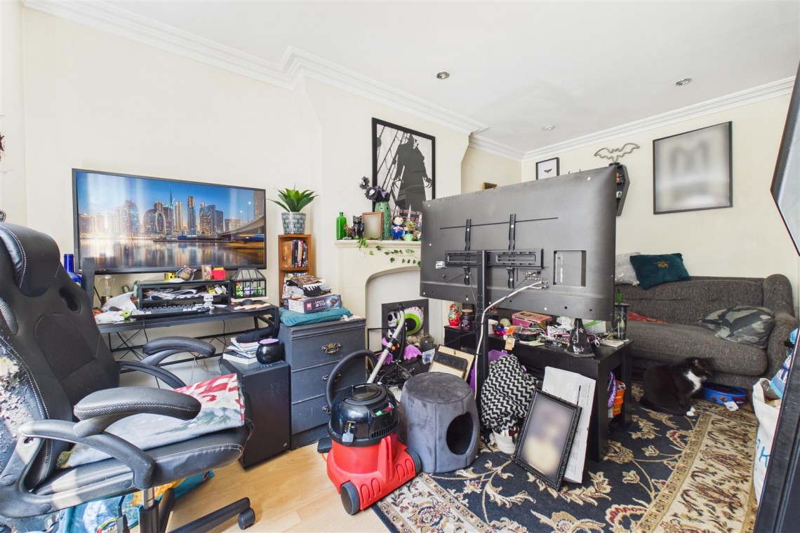 Images for INVESTMENT OPPORTUNITY | GL1