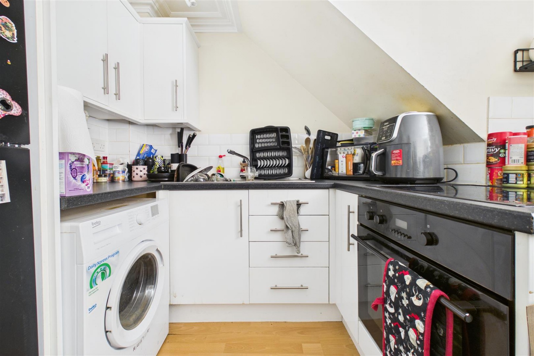 Images for INVESTMENT OPPORTUNITY | GL1