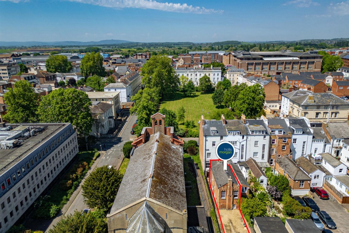 Images for INVESTMENT OPPORTUNITY | GL1