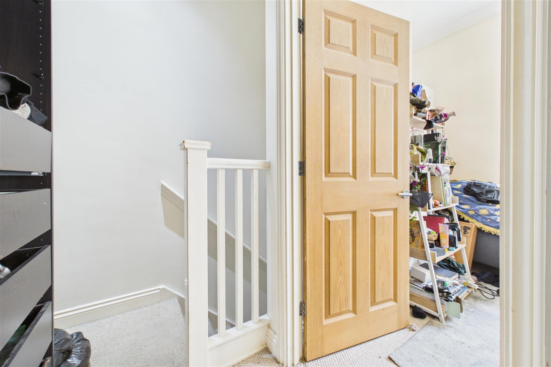 Images for INVESTMENT OPPORTUNITY | GL1