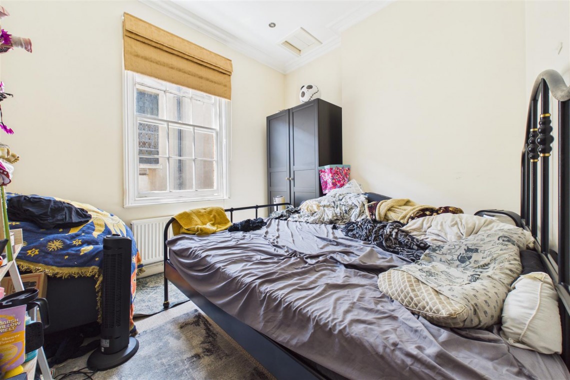 Images for INVESTMENT OPPORTUNITY | GL1
