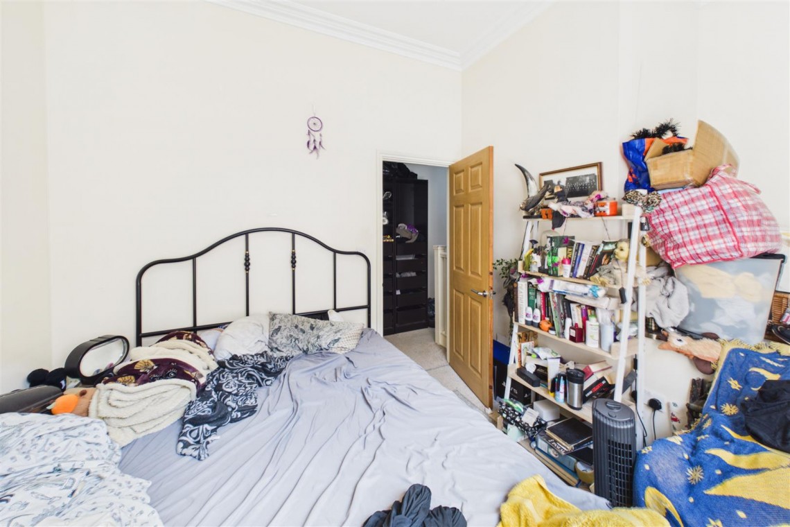 Images for INVESTMENT OPPORTUNITY | GL1
