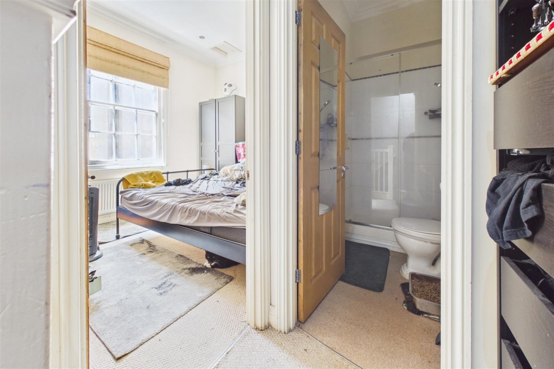 Images for INVESTMENT OPPORTUNITY | GL1