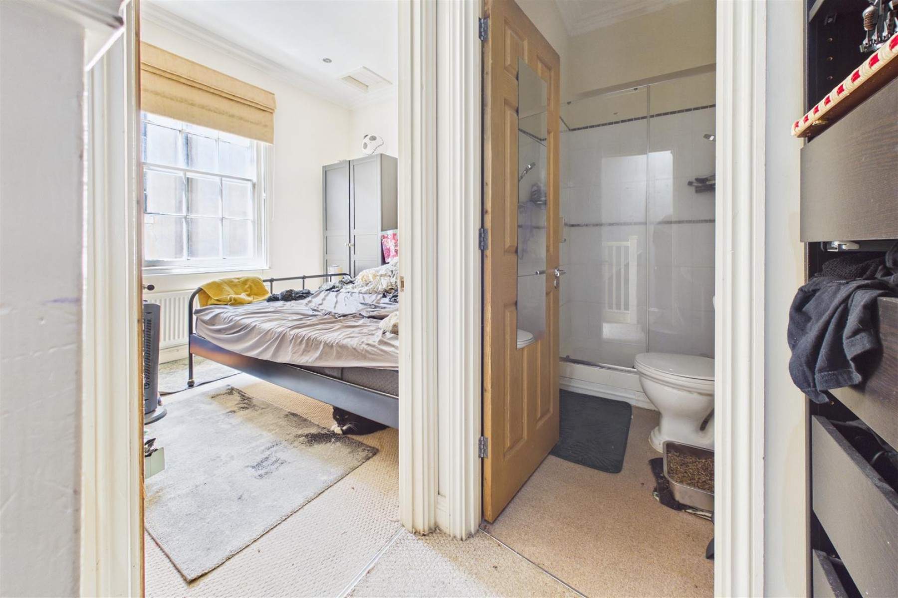 Images for INVESTMENT OPPORTUNITY | GL1