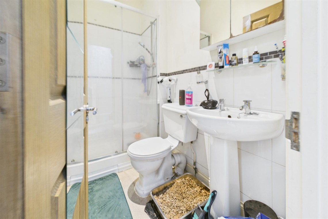 Images for INVESTMENT OPPORTUNITY | GL1