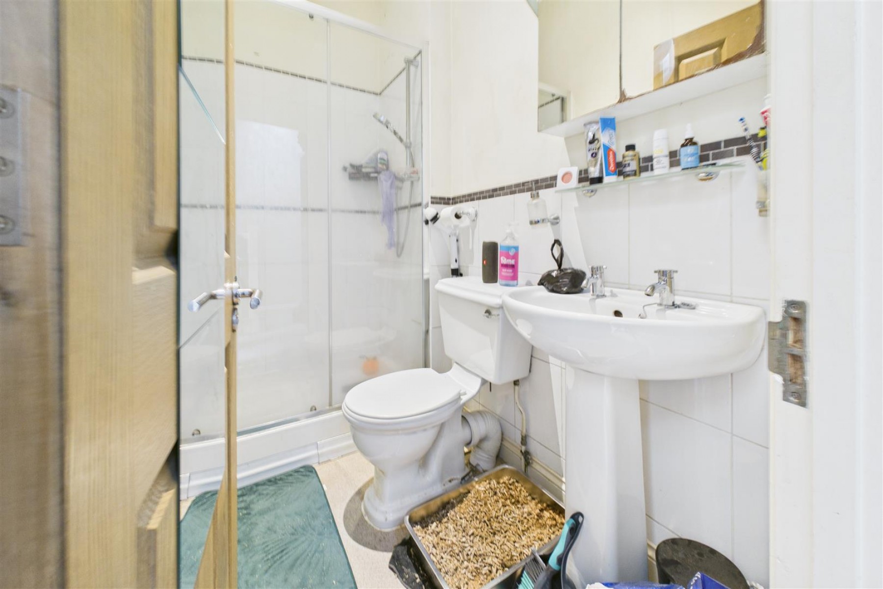 Images for INVESTMENT OPPORTUNITY | GL1