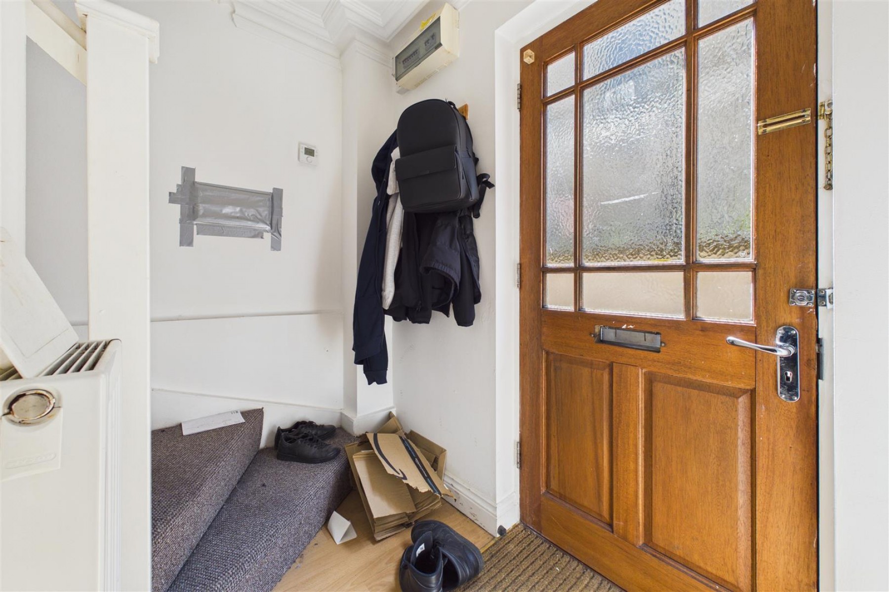Images for INVESTMENT OPPORTUNITY | GL1