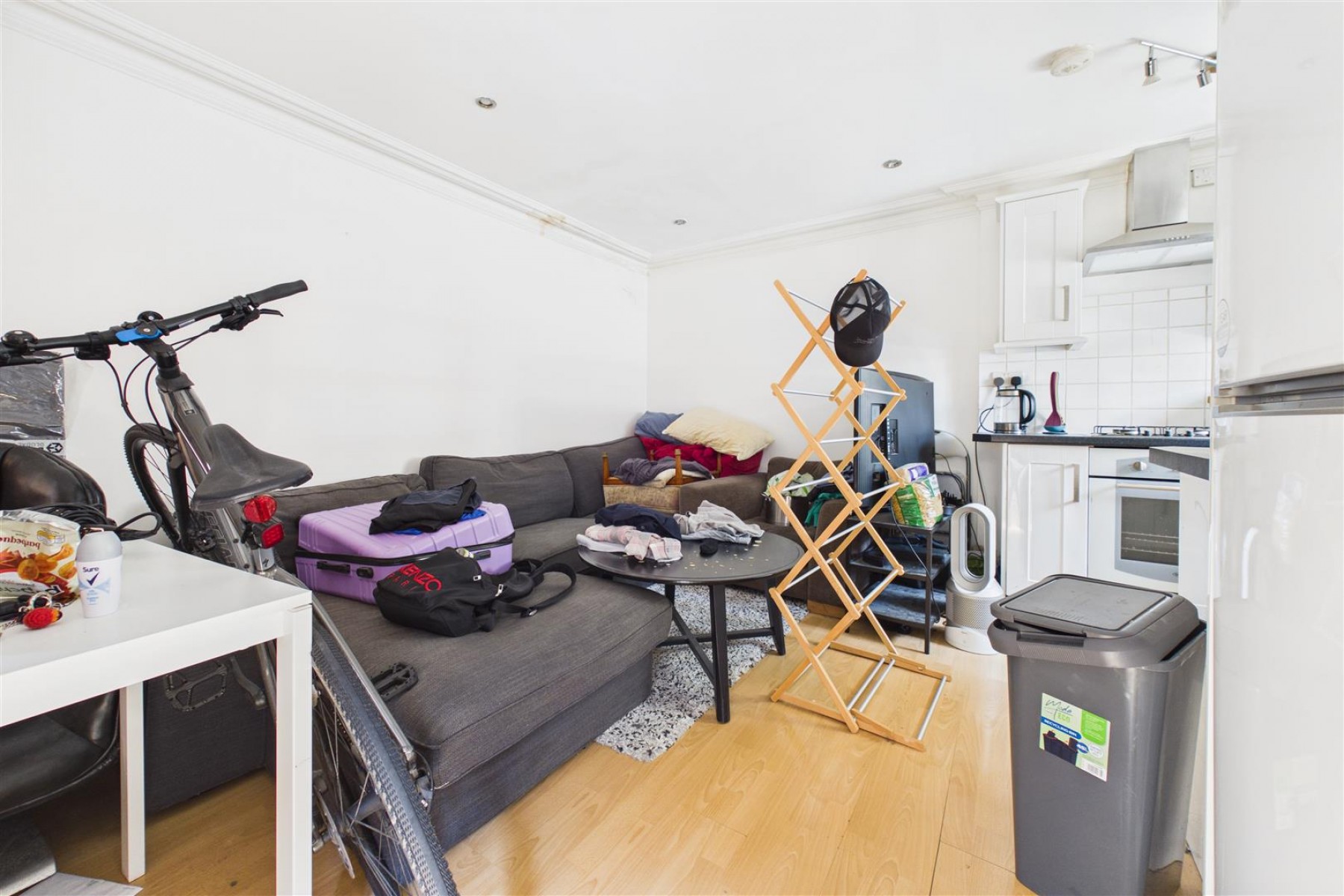 Images for INVESTMENT OPPORTUNITY | GL1