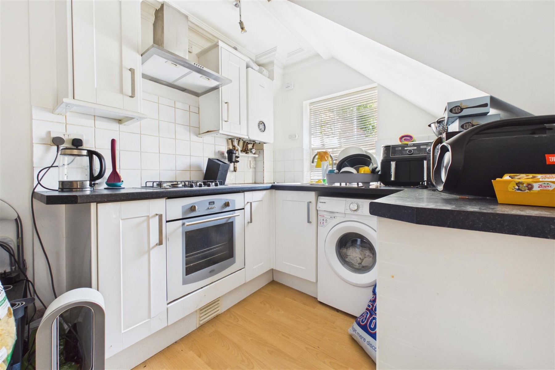 Images for INVESTMENT OPPORTUNITY | GL1