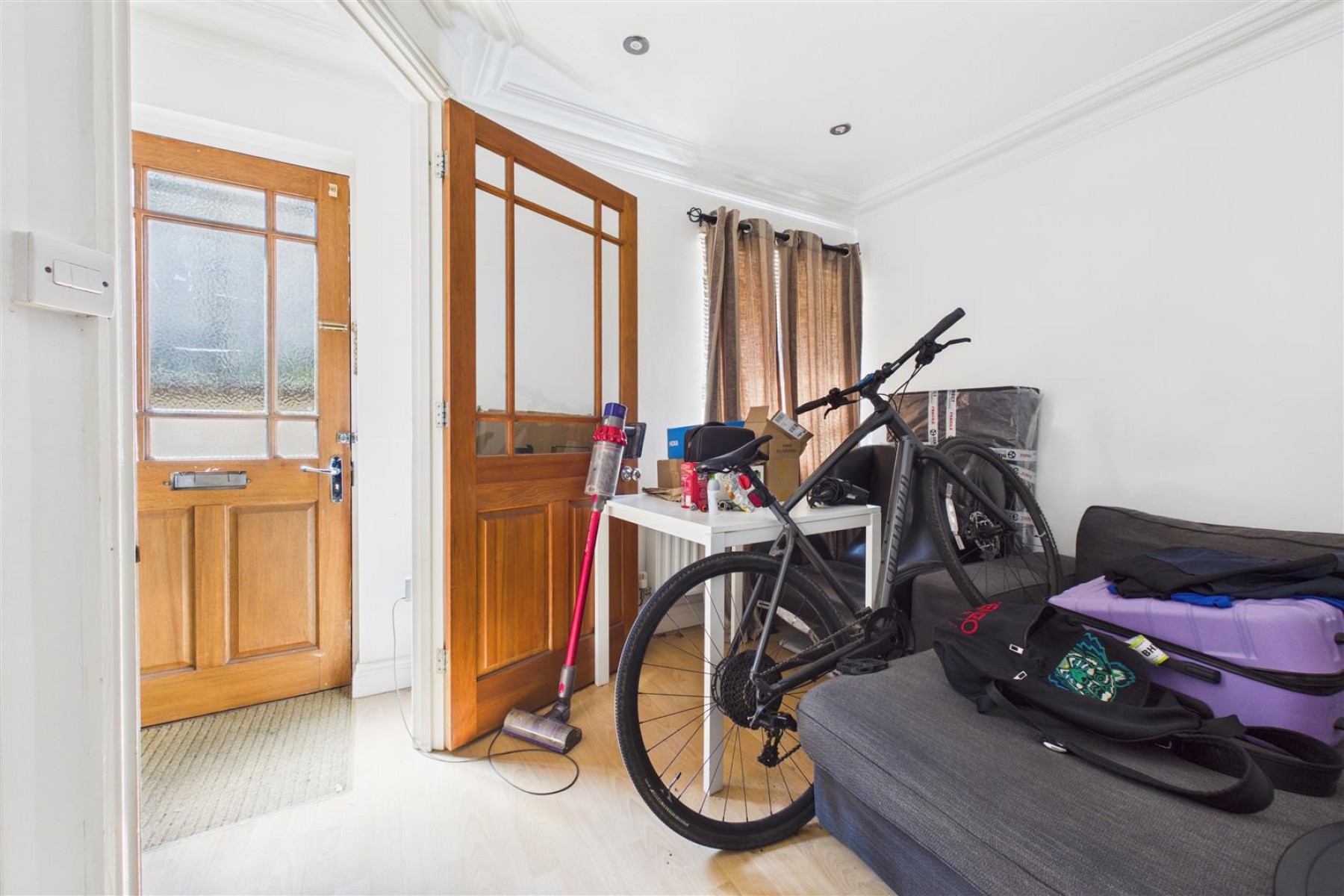 Images for INVESTMENT OPPORTUNITY | GL1