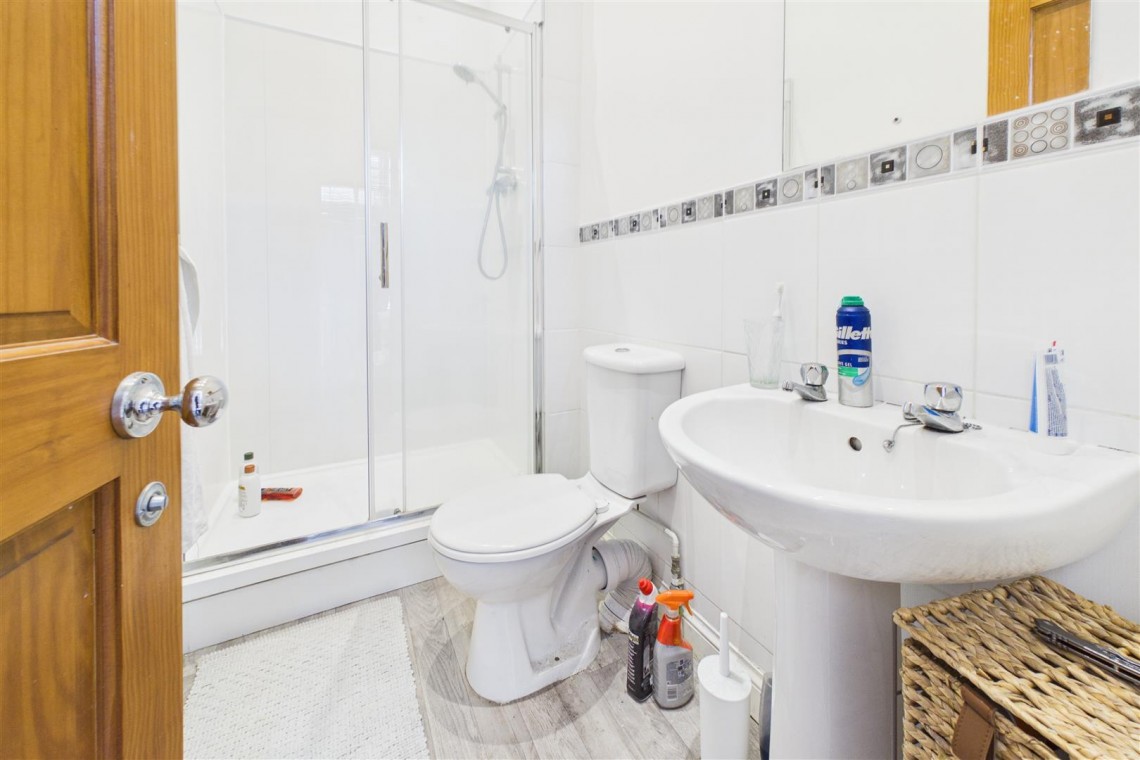Images for INVESTMENT OPPORTUNITY | GL1