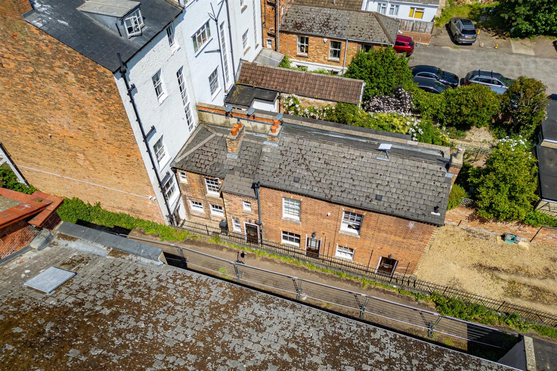 Images for INVESTMENT OPPORTUNITY | GL1