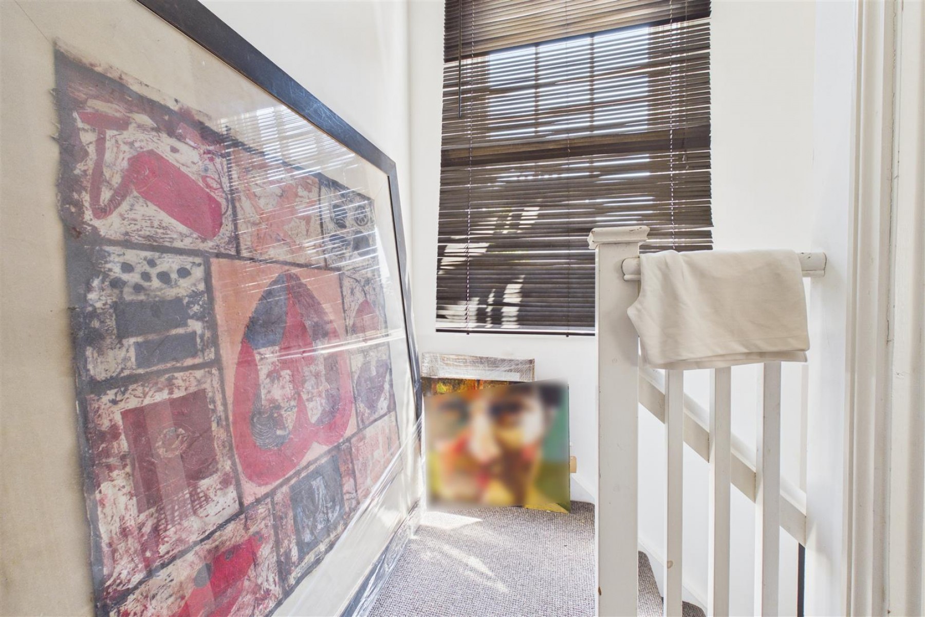 Images for INVESTMENT OPPORTUNITY | GL1