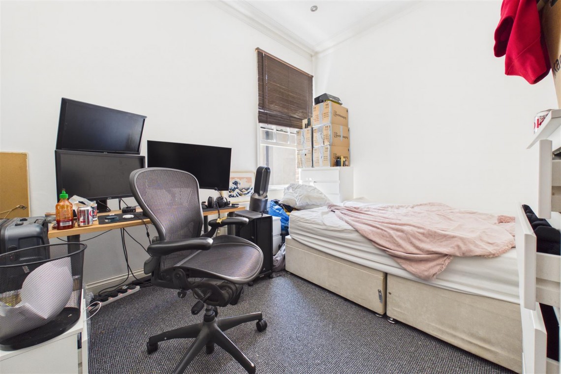 Images for INVESTMENT OPPORTUNITY | GL1
