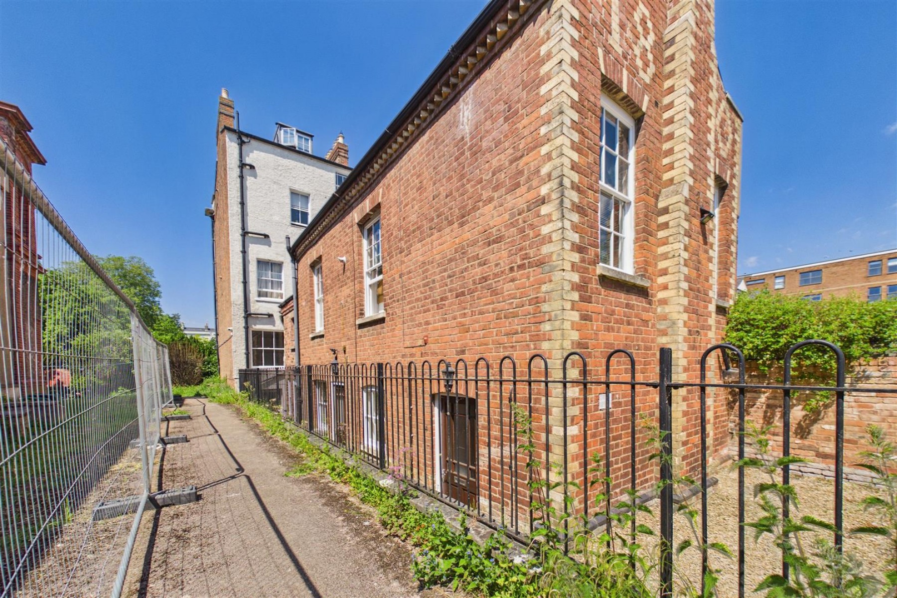 Images for INVESTMENT OPPORTUNITY | GL1
