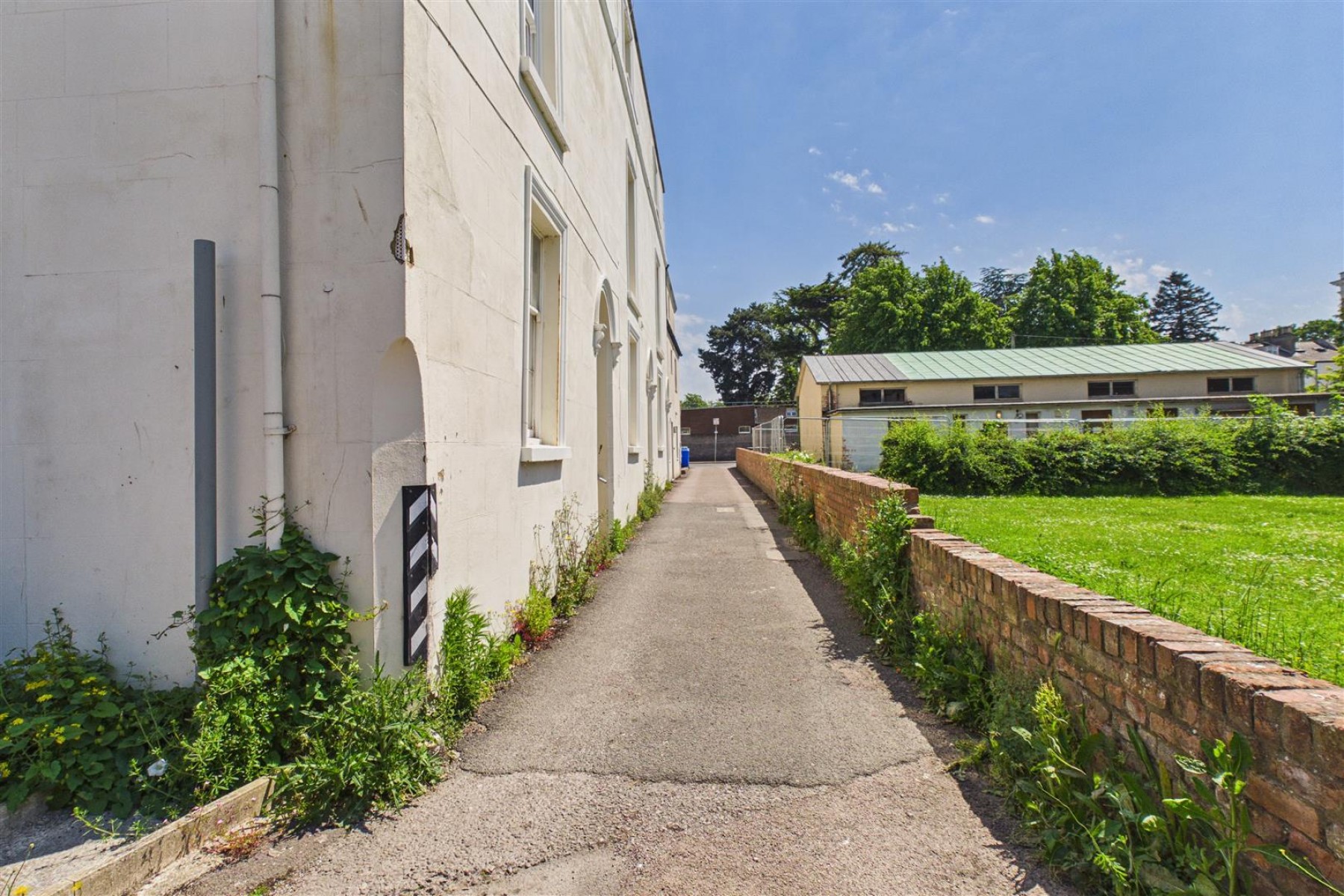 Images for INVESTMENT OPPORTUNITY | GL1