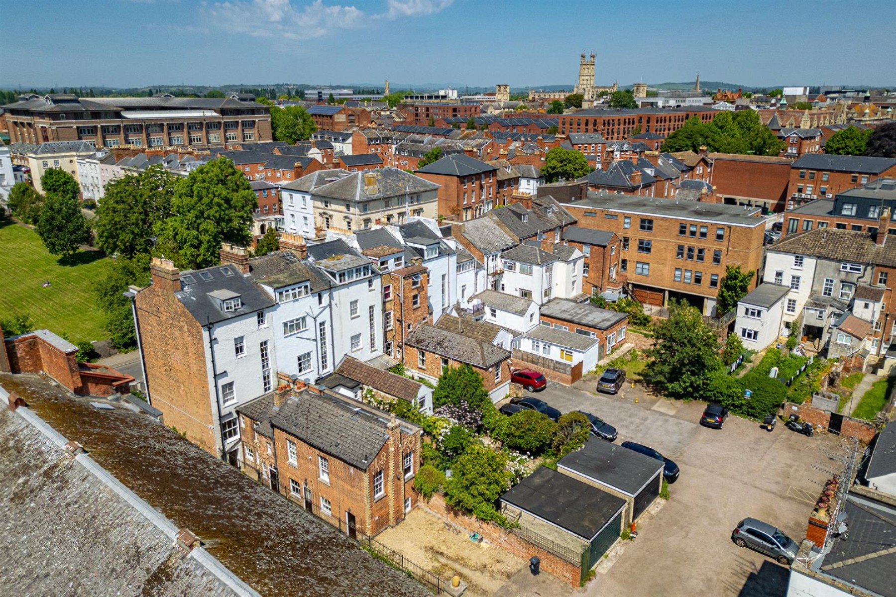 Images for INVESTMENT OPPORTUNITY | GL1